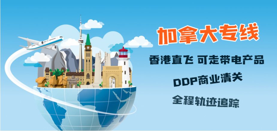 1705045755885357.png 83392878-590e-49fa-a251-c549116f4263.png